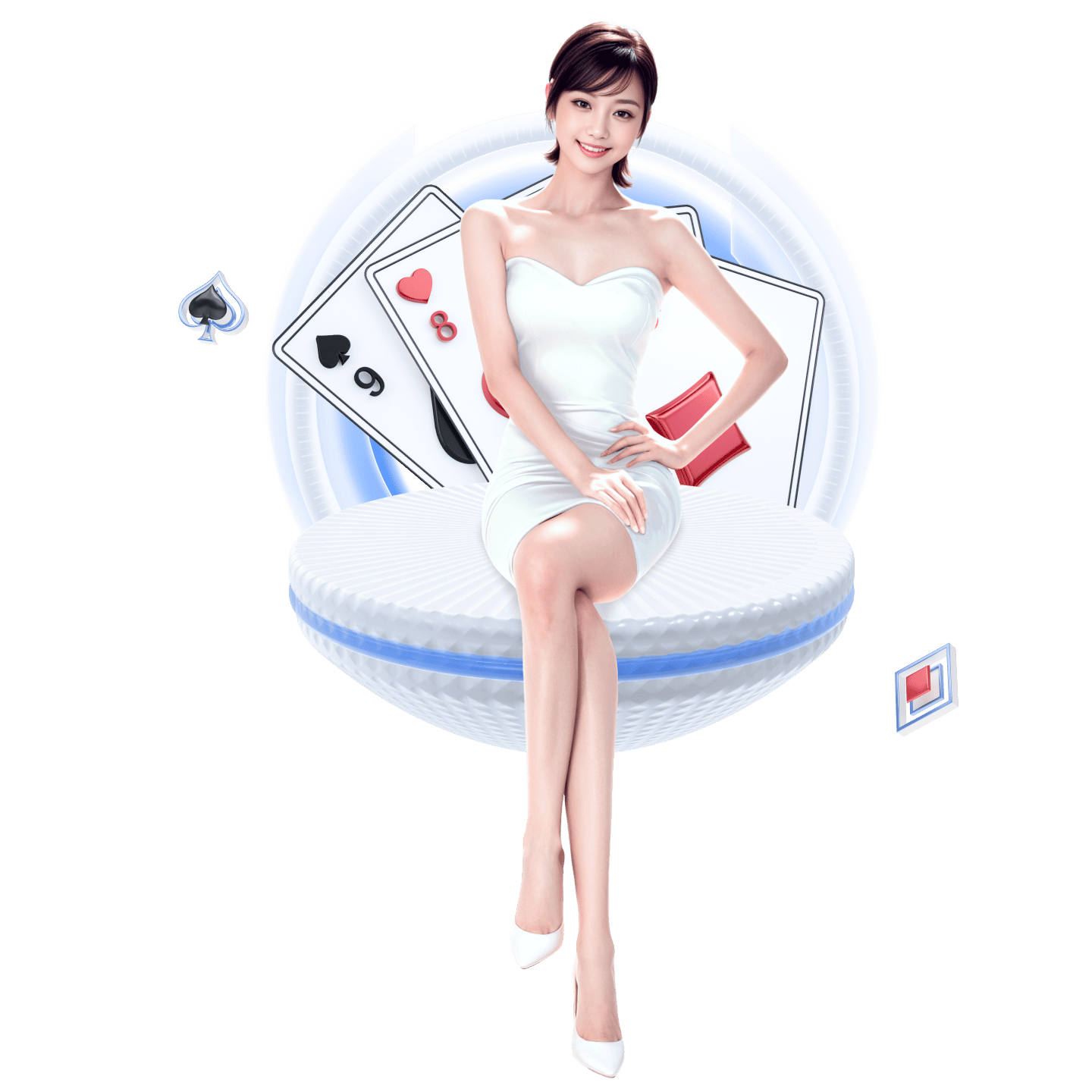 JJ·加布：很高兴当选英超U18赛季最佳球员，感谢教练队友的帮助